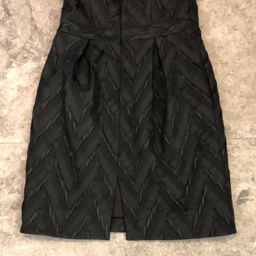 ALICE + Olivia Women’s Formal Dress Size Small - Picture 5 of 10